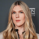 Lily Rabe